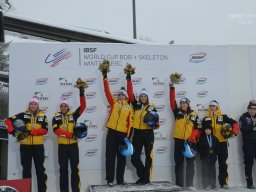 Bob Weltcup
